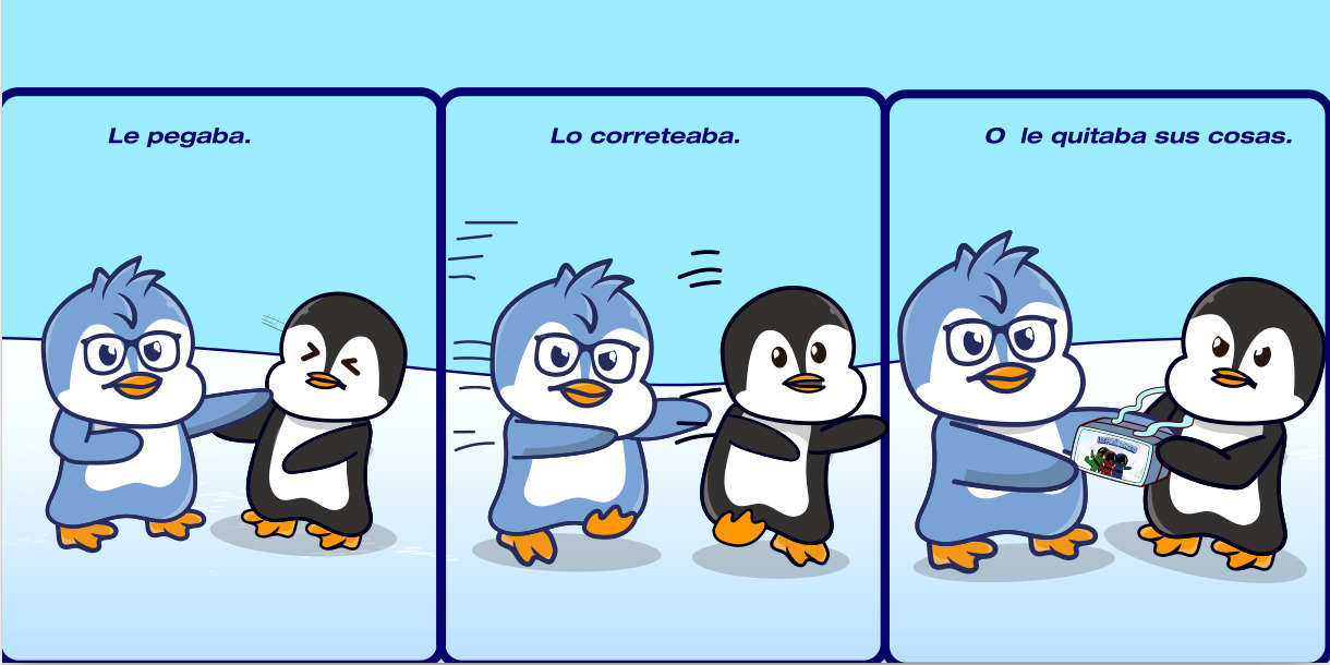 Imagen 3
