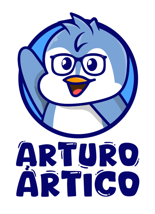 Arturo