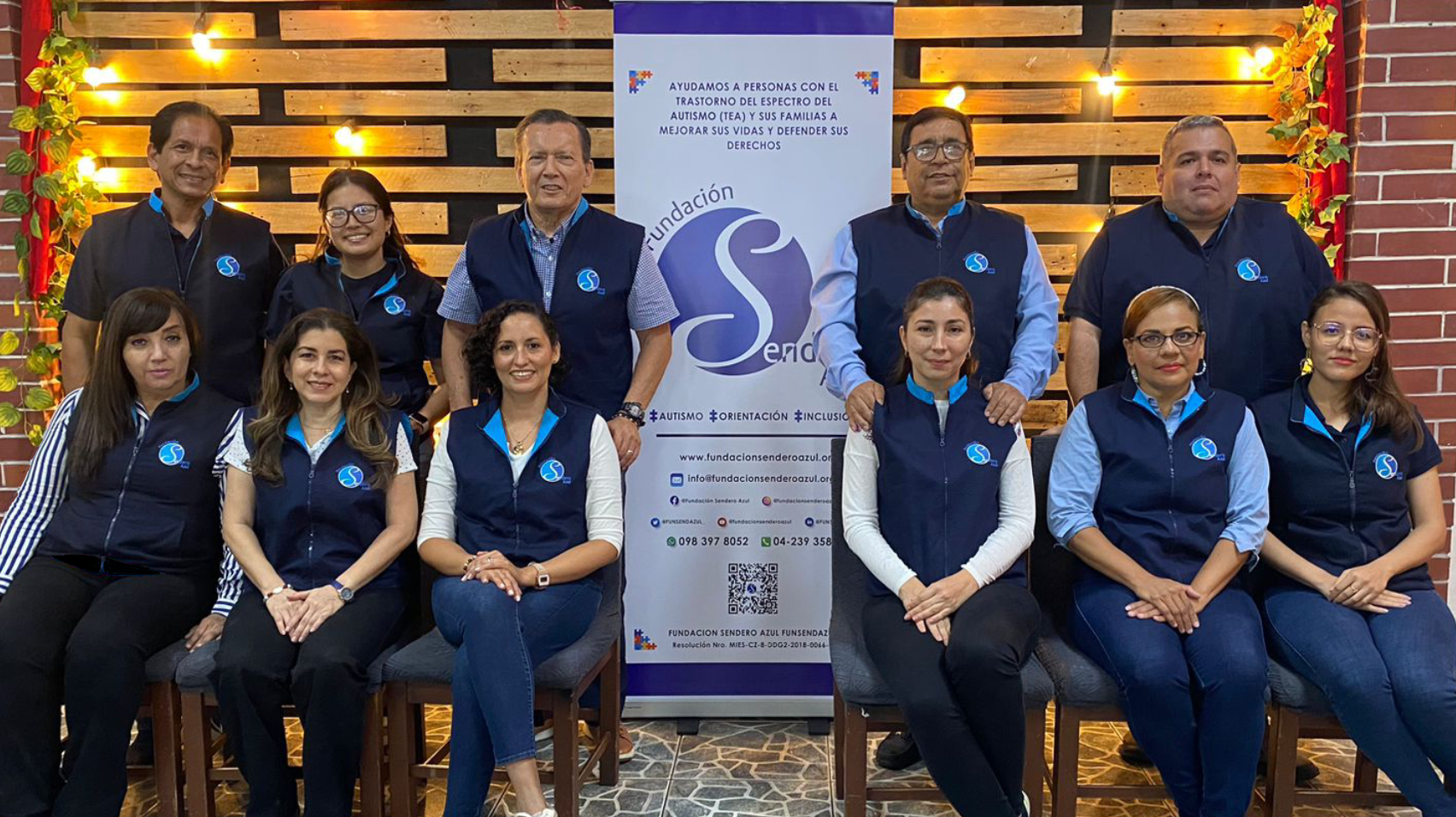 socios-juntos